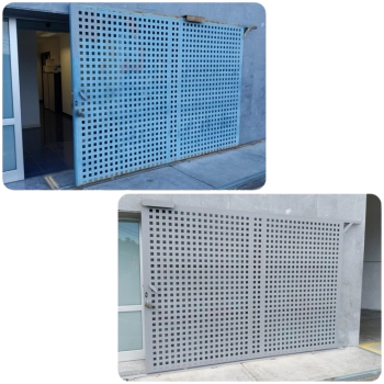 mantenimiento_garaje