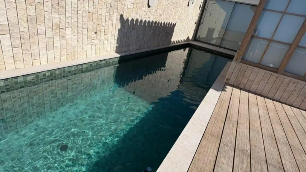 banner-seccion-5 banner-seccion-5